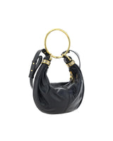 Chloe Women's Bracelet Handbag - One Size - Front View
