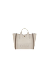 Chloe Women's Carry Handbag - One Size