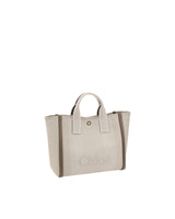 Chloe Women's Carry Handbag - One Size - Front View