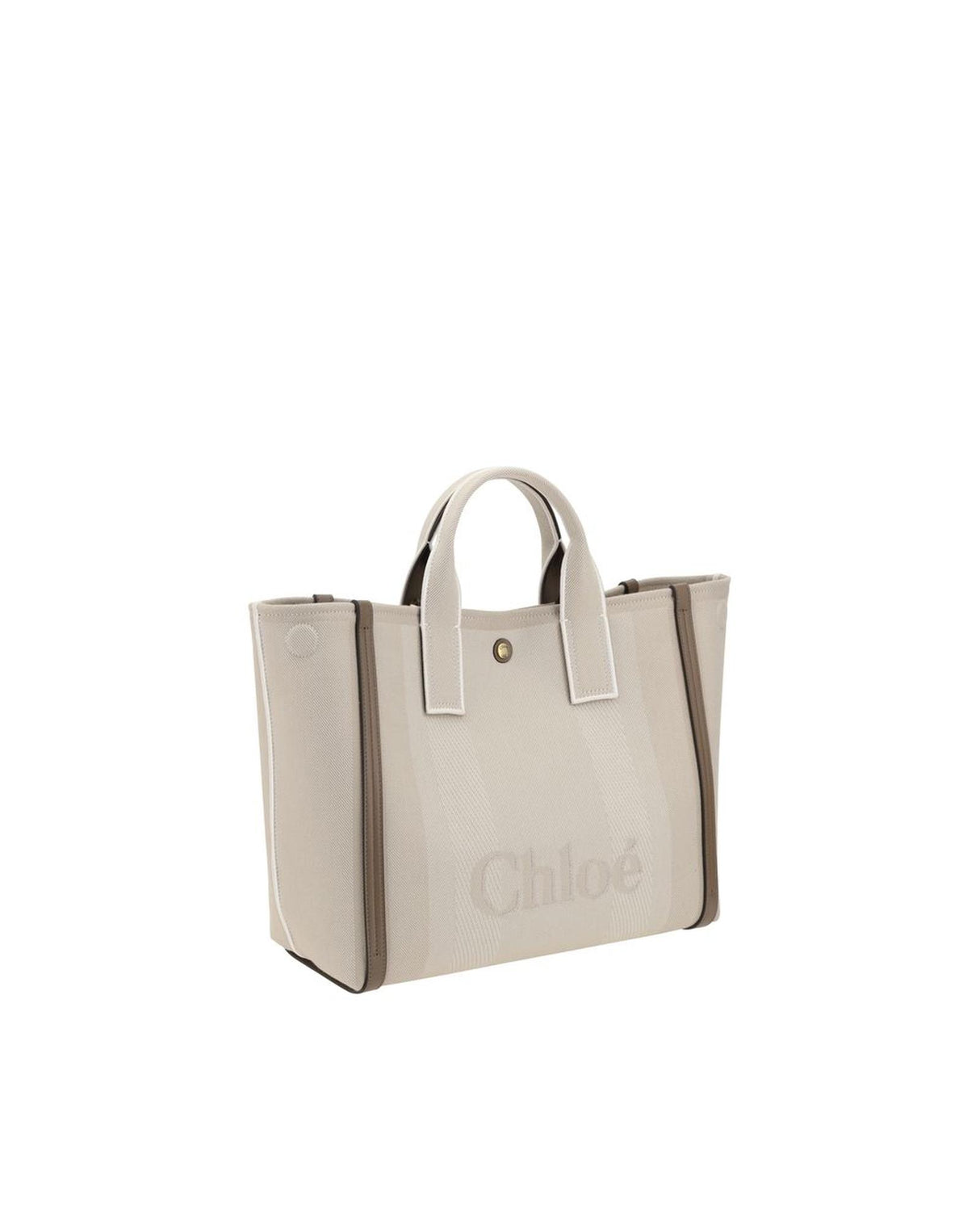 Chloe Women's Carry Handbag - One Size