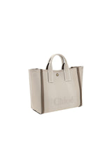 Chloe Women's Carry Handbag - One Size - Side View