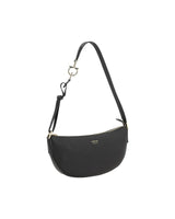 Ferragamo Women's Hobo Shoulder Bag - One Size - Front View