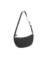 Ferragamo Women's Hobo Shoulder Bag - One Size - Side View