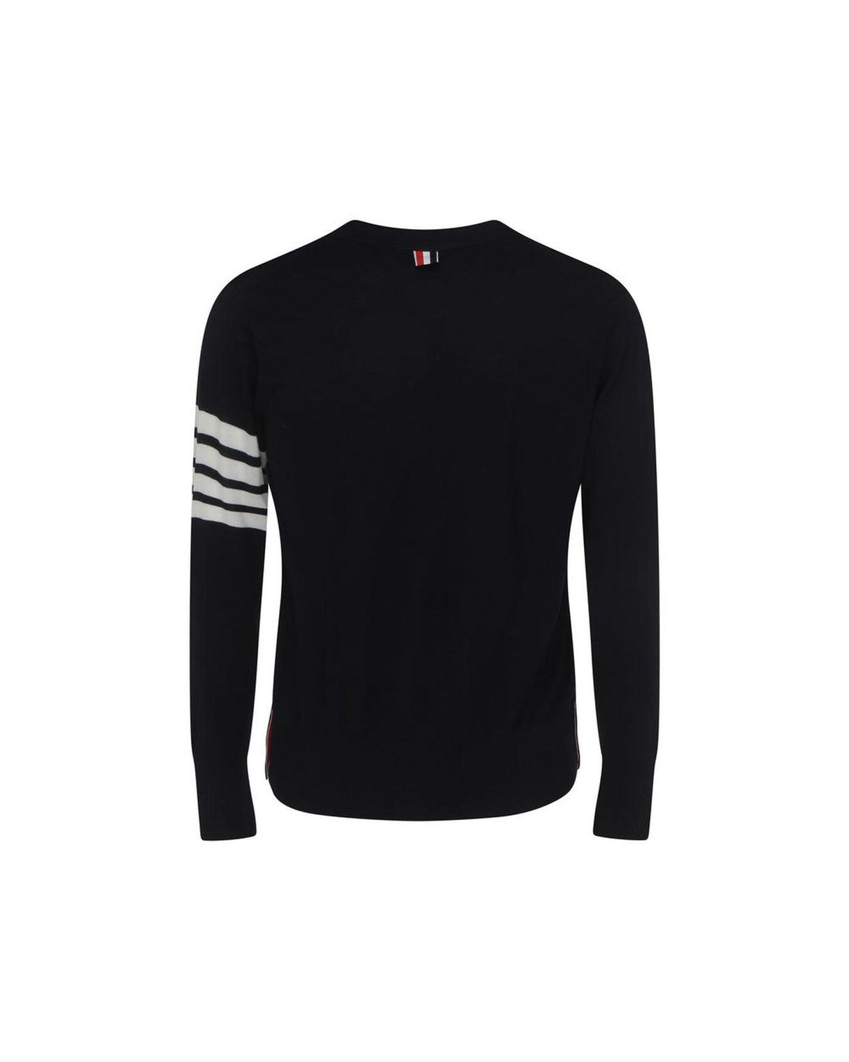 Thom Browne Men's Cardigan - 3