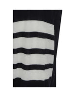 Thom Browne Men's Cardigan - 3 - Side View