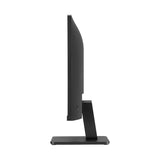 LG 23.8'' 24MR400-B FHD IPS Monitor - 1920x1080 (16:9) / 5ms / 100Hz / VESA - Side View