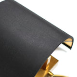 Greta Wall Light - Side View