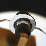 Greta Wall Light - 45-Degree Angle