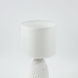 Hass Ceramic Table Lamp - Extra Image