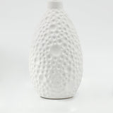 Hass Ceramic Table Lamp - Extra Image