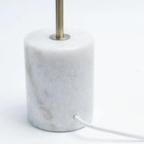 Helium Floor Lamp