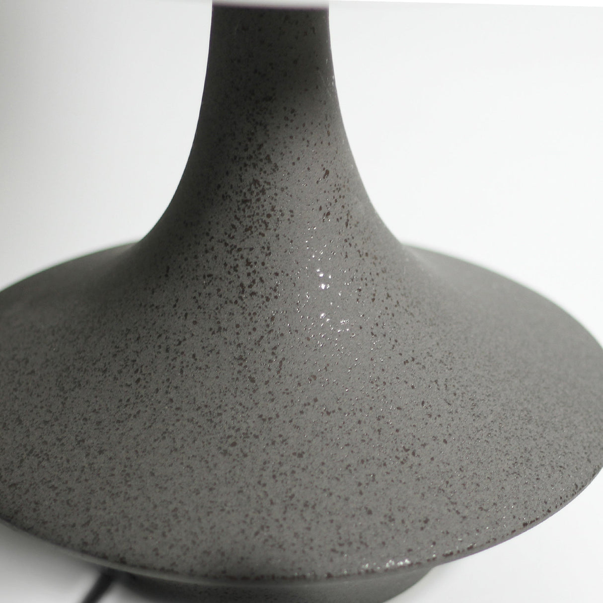Elegant Symfonisk Large Table Lamp