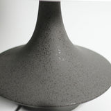 Elegant Symfonisk Large Table Lamp - Close-Up Angle