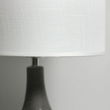 Elegant Symfonisk Mini Table Lamp