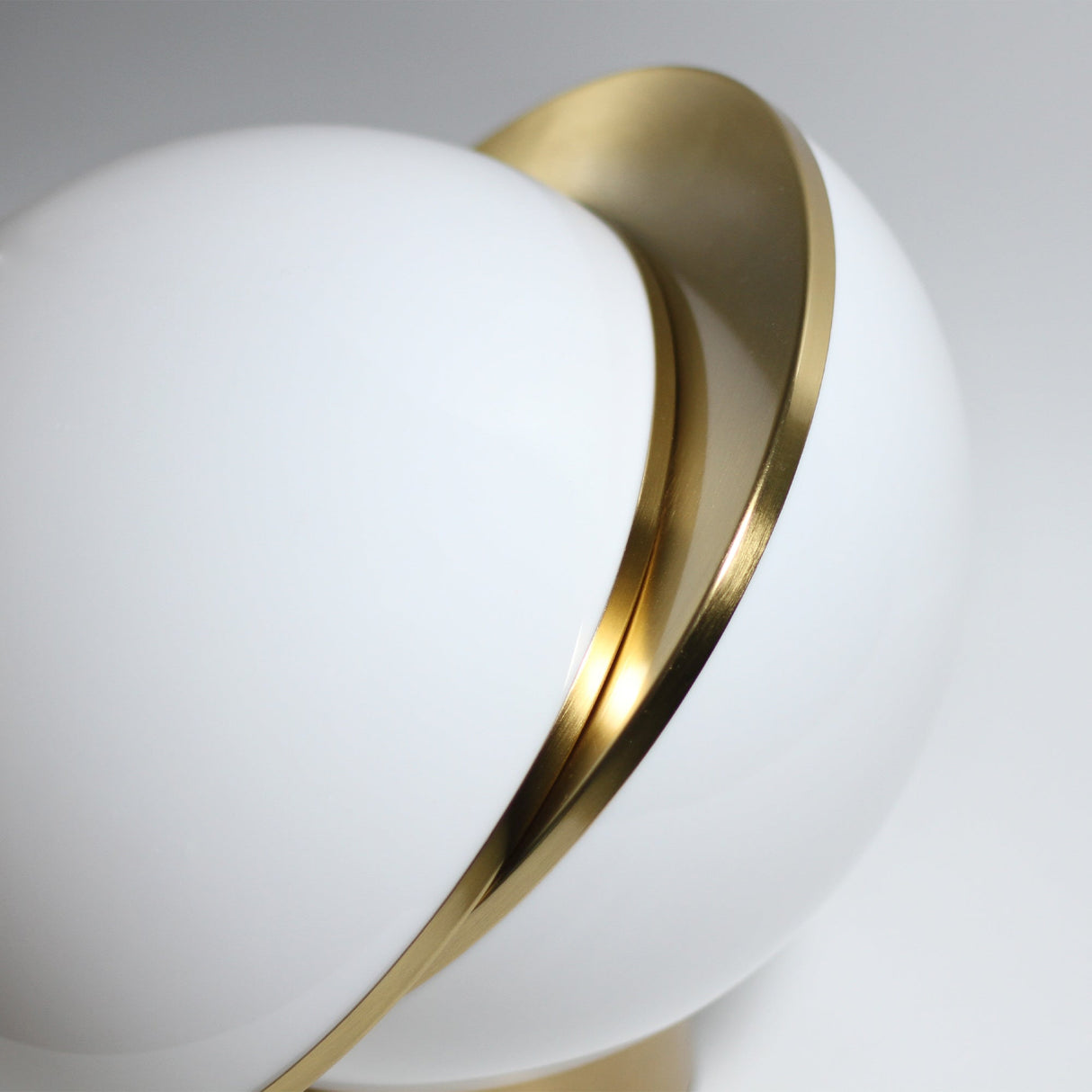 Padgett Table Lamp