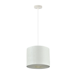 Ingrid Mini Pendant Light