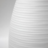 Briella Glass Pendant Light