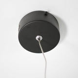 Balvan Pendant Light - 45-Degree Angle