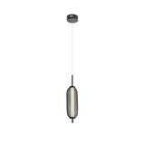 Balwin Pendant Light - Front View
