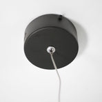 Balwin Pendant Light