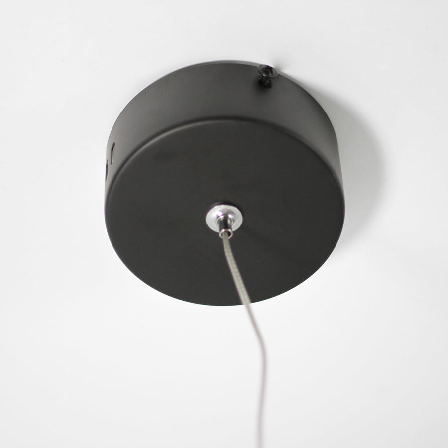 Balwin Pendant Light