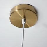 Padgett Pendant Light - Large
