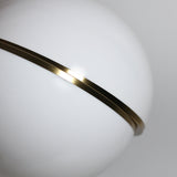 Padgett Pendant Light - Small