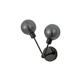 Grette Contemporary Wall Sconce