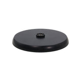 Enoki Portable RGB Table Lamp - Black
