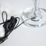 Elegant Moby Accent Lamp