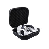 Portable Shockproof Storage Case for Oculus Quest 2 Vr Glasses - Front View