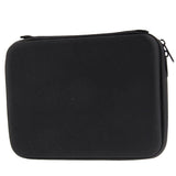 Portable Shockproof Waterproof Eva Case for Gopro Hero12 - Top-Down View