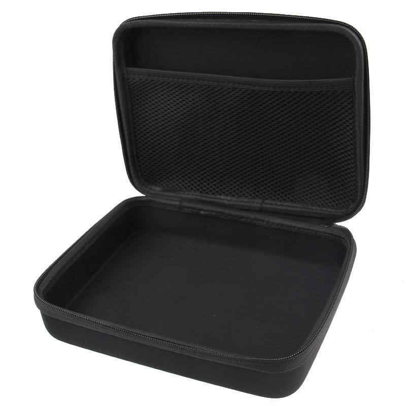 Portable Shockproof Waterproof Eva Case for Gopro Hero12