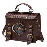 Stylish Crossbody Bag For Women 25 X 21 X 9Cm 120Cm Strap