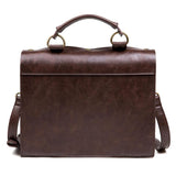Stylish Crossbody Bag For Women 25 X 21 X 9Cm 120Cm Strap
