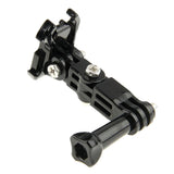 Gopro Hero11 Camera Accessories - Close-Up Angle