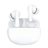 Waterproof Anc Wireless Earphones - Lchse X5s - Front View