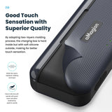 Fast Charge Charger for Sports Camera Accessories - Magisn - Extra Image