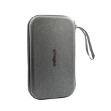 Insta360 Flow Gimbal Protector Bag - Magisn Medium Organizer