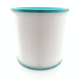 Air Purifier Fan Filter for Dyson Tp Series and Am11