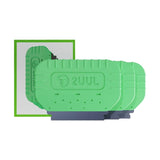3-in-1 Soft Sharp Blade for Screen Removal - 2uul Da95 - Front View