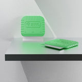 3-in-1 Soft Sharp Blade for Screen Removal - 2uul Da95 - 45-Degree Angle