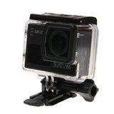 Waterproof Diving Case for Legend Sg186 - 50m Depth