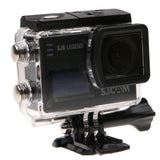 Waterproof Diving Case for Legend Sg186 - 50m Depth