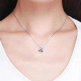 Diy Bracelet Beaded Accessories With Zircon Beads J Style - J - Close-Up Angle