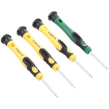 21-in-1 Battery Adhesive & Repair Tool Set for Iphone 13 Mini - Waterproof & Lcd Frame - 45-Degree Angle