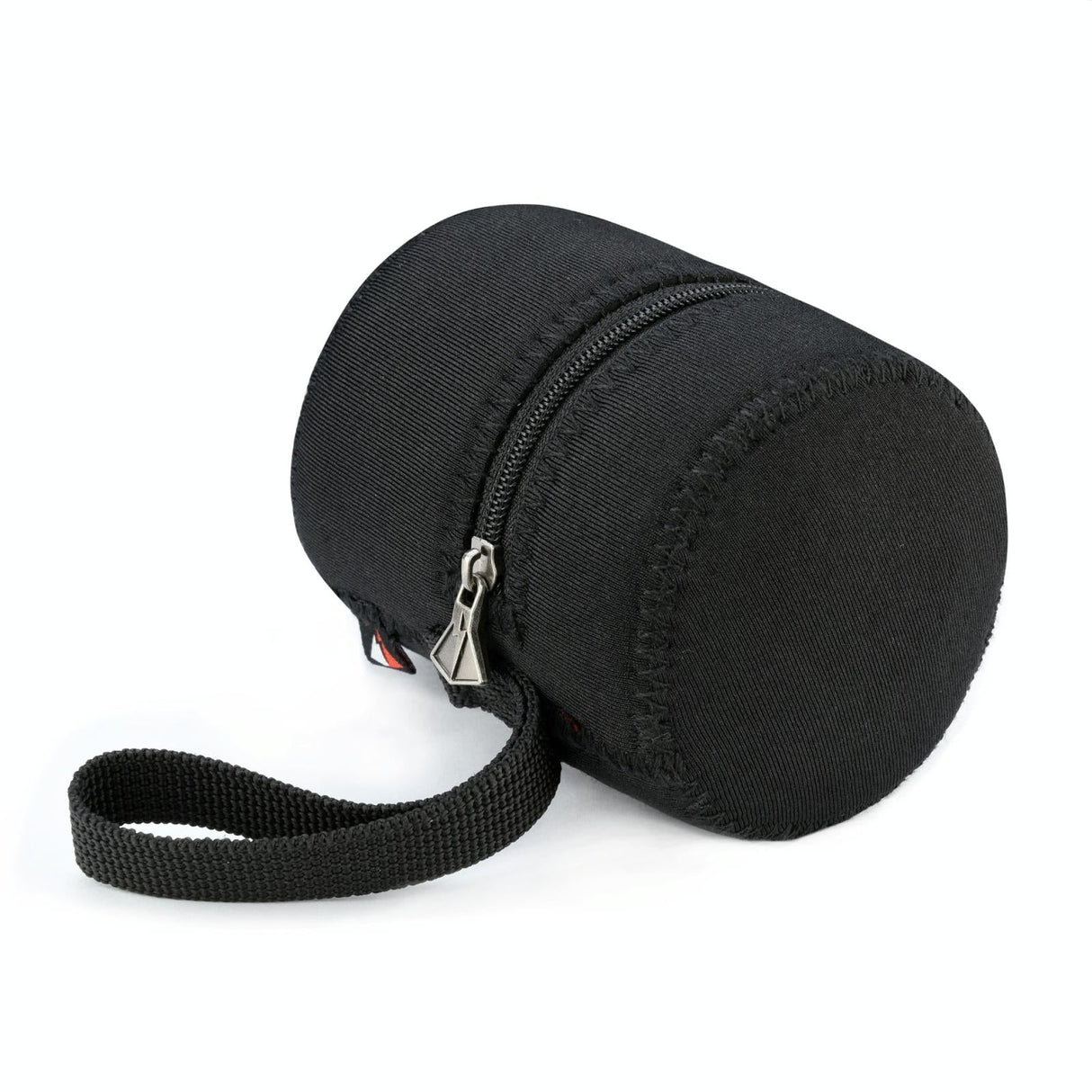 2-pack Diving Material Bluetooth Speaker Storage Bag for Sony Srs-xb10 / Xb20