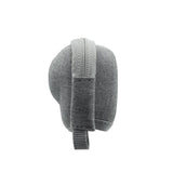 Mini Body Storage Bag - Compact and Stylish