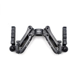 Portable 5-axis Gimbal for Dji Ronin Sc