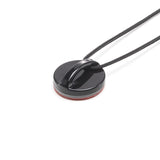 Dji Surfing Tethers for Action Camera
